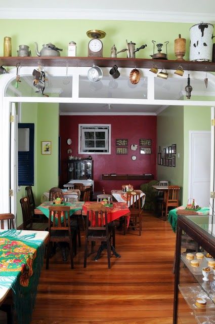 Alda Maria Doces Portugueses